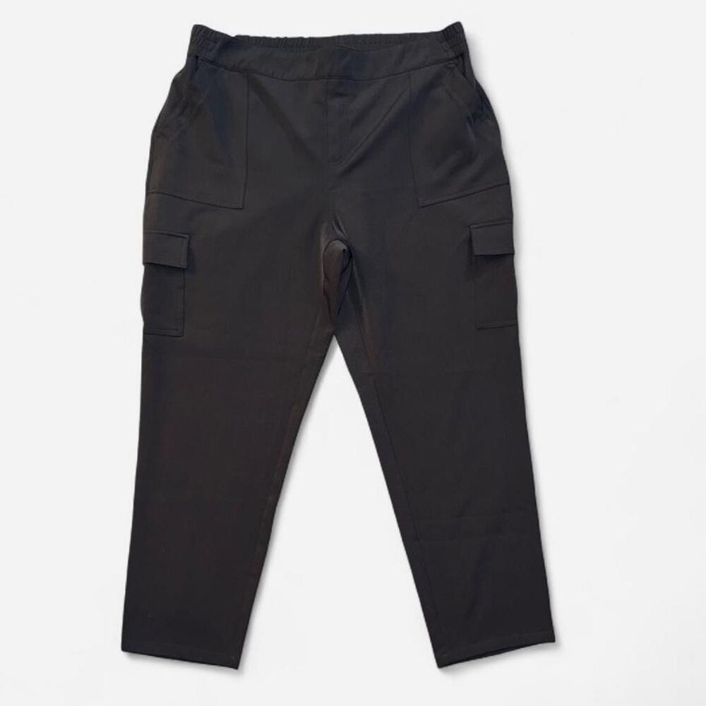 32-degrees Women's Grey Trousers